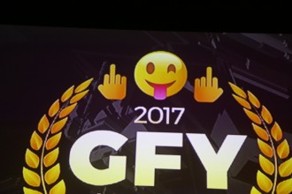 internext2017_daythree_367